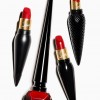 Christian Louboutin Lip Color