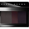 Bobbi Brown Intense Pigment Liner Palette