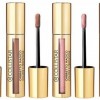 Collistar Magic Eye Shadow
