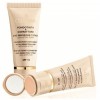 Collistar Collistar Foundation Concealer Total Perfection Duo