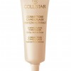 Collistar Camouflage Concealer