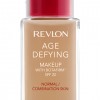 Revlon Age Defying Makeup With Botafirm For Normal/Combination Skin