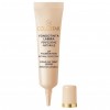 Collistar Lip Foundation 