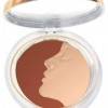 Collistar Sculpting Powder Blusher Nude
