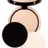 Giorgio Armani Luminous Silk Compact