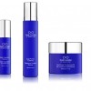 Dr. Gerald Imber Youth Corridor Ultimate Eye and Neck Crème