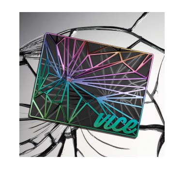 Urban Decay Vice 4 Palette