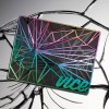 Urban Decay Vice 4 Palette