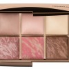 Hourglass Ambient Lighting Edit Palette
