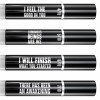 COVERGIRL Star Wars Mascara