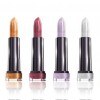 COVERGIRL Star Wars Lipstick