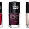 COVERGIRL Star Wars Nail Gloss