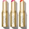 Max Factor Lipfinity Long Lasting Lipstick