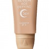 Revlon Age Defying Spa Foundation