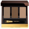 Tom Ford Brow Sculpting Kit