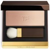 Tom Ford Eye & Cheek Shadow