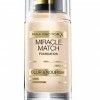Max Factor Miracle Match Foundation