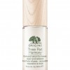 Origins Three Part Harmony Oil-Infused Serum 