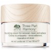 Origins Three Part Harmony Nourishing Cream