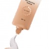 Revlon Beyond Natural Skin Matching Makeup