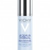 Vichy Aqualia Thermal Awakening Eye Balm