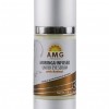AMG Naturally Moringa Infused Under Eye Serum