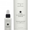 Pestle & Mortar Pure Hyaluronic Serum