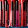 MAC Vamplify