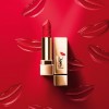 Yves Saint Laurent Rouge Pur Couture Kiss & Love