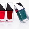 GUiSHEM Nail Lacquer