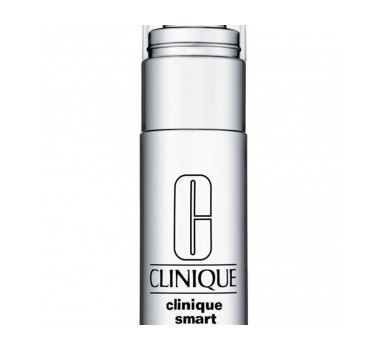 Clinique Custom-Repair Eye Treatment