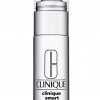 Clinique Custom-Repair Eye Treatment