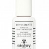 Sisley Phytobuste Décolleté Intensive Firming Bust Compound