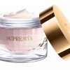 Sisley Supremÿa Cream