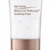 Revlon Beyond Natural Smoothing Primer