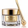 Estée Lauder Re-Nutriv Ultimate Diamond Transformative Energy Eye Crème