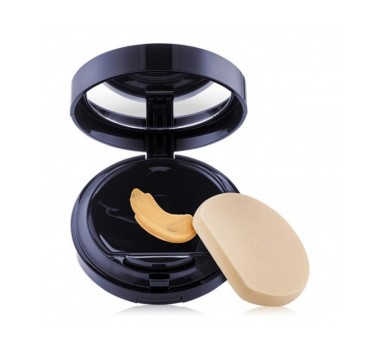 Estée Lauder Double Wear Makeup to Go Liquid Compact