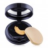 Estée Lauder Double Wear Makeup to Go Liquid Compact