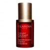 Clarins Super Restorative Total Eye Concentrate