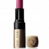 Bobbi Brown Luxe Lip Color