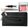 Bobbi Brown Naked Pink Collection