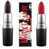 MAC Brooke Candy Lipstick
