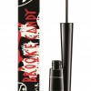 MAC Brooke Candy Liquid Eyeliner