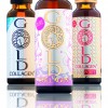 Minerva Pure Gold Collagen