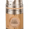 Revlon Custom Creations Foundation