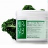 Nip + Fab Kale Fix Makeup Removing Pads