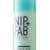 Nip + Fab Kale Fix Moisturizer