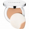 Clinique Beyond Perfecting Powder Foundation Concealer