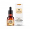 The Body Shop Oils of Life Intensely Revitalising Facial Oil