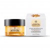 The Body Shop Oils of Life Intensely Revitalising Cream